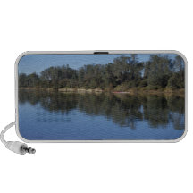 American River Shore Mini Speaker