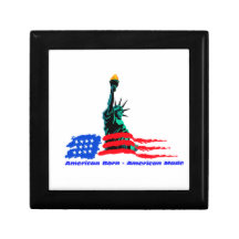 americanbornmade4pdf.tsh.pdf keepsake boxes