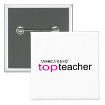 Americas Next Top Teacher Buttons