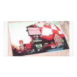 AMIGA POSTCARD PHOTO GREETING CARD