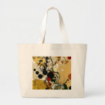 Among the Clouds - Abstract Bags