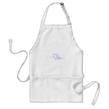 Amor Aprons