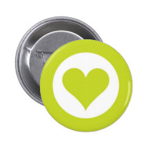 amor buttons