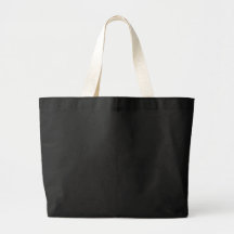 Ampersand Tote Bags