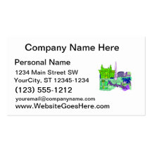 amsterdam green 2 city image.png business card templates