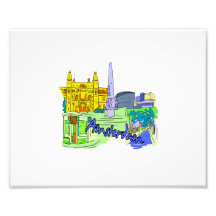 amsterdam green city image.png photo