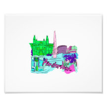 amsterdam  teal city image.png photograph