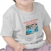 amusing doctor joke tshirts
