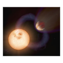 An artist's impression 2 photo