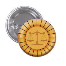 An Attorney Badge Pins