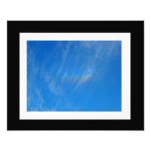 An Aurora in the Sky Photo #2