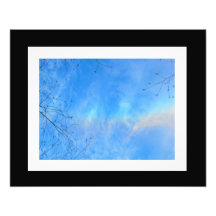 An Aurora in the Sky Photo #4