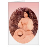 An Old-Fashioned Mother's Day Cards