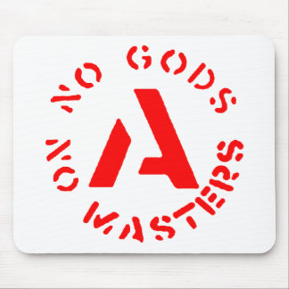  - anarchism_no_gods_no_masters_mouse_mats-r839926d5ed824555a0f6e648e0124296_x74vi_8byvr_324