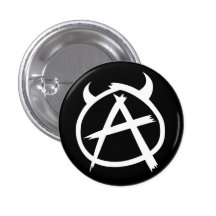 Anarchy Button