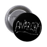 Anarchy Button