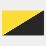 AnCap Stickers