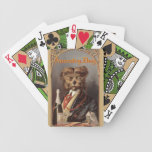 "Ancestry.Dog" Card Decks
