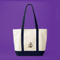 Anchor bags