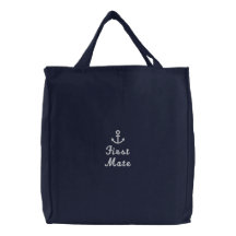 Anchor Bags
