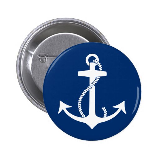 Anchor Button