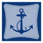 Anchor Invitations