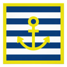 Anchor Personalized Invitation