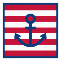 Anchor Personalized Invite