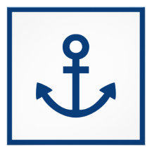 Anchor Personalized Invites