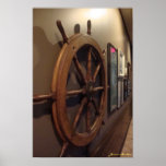 Anchor Poster