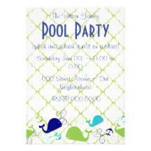Anchors-a-Whale Invite