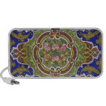 Ancient Design OrigAudio Portable Doodle Speaker