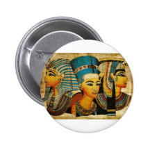 Ancient Egypt 3 Pin
