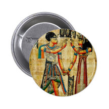Ancient Egypt 5 Pin