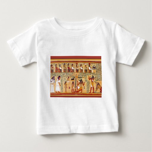 book of the dead t shirt book of the dead t shirt