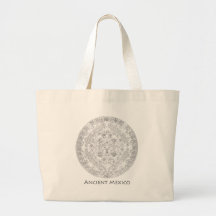 Ancient Mexico Cultures! History cool art! Bags