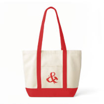 ANDHAMMER ARMY bags