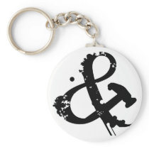 ANDHAMMER ARMY keychains