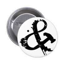 ANDHAMMER ARMY buttons