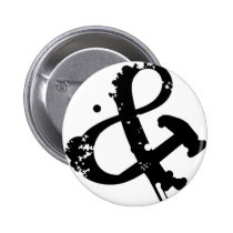 ANDHAMMER ARMY buttons