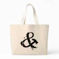 ANDHAMMER ARMY bags