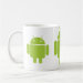 Left