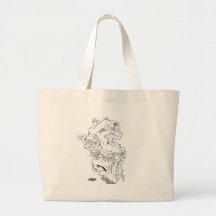 Andy Howell Bags