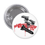 Andy Howell Buttons