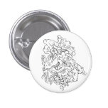 Andy Howell Buttons