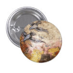 Andy Howell Buttons