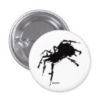 Andy Howell Buttons