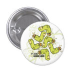 Andy Howell Buttons
