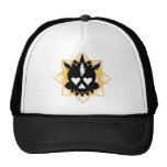 Andy Howell Hats hats