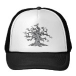 Andy Howell Hats